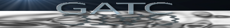 site-banner
