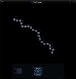 Replicant Screenshot